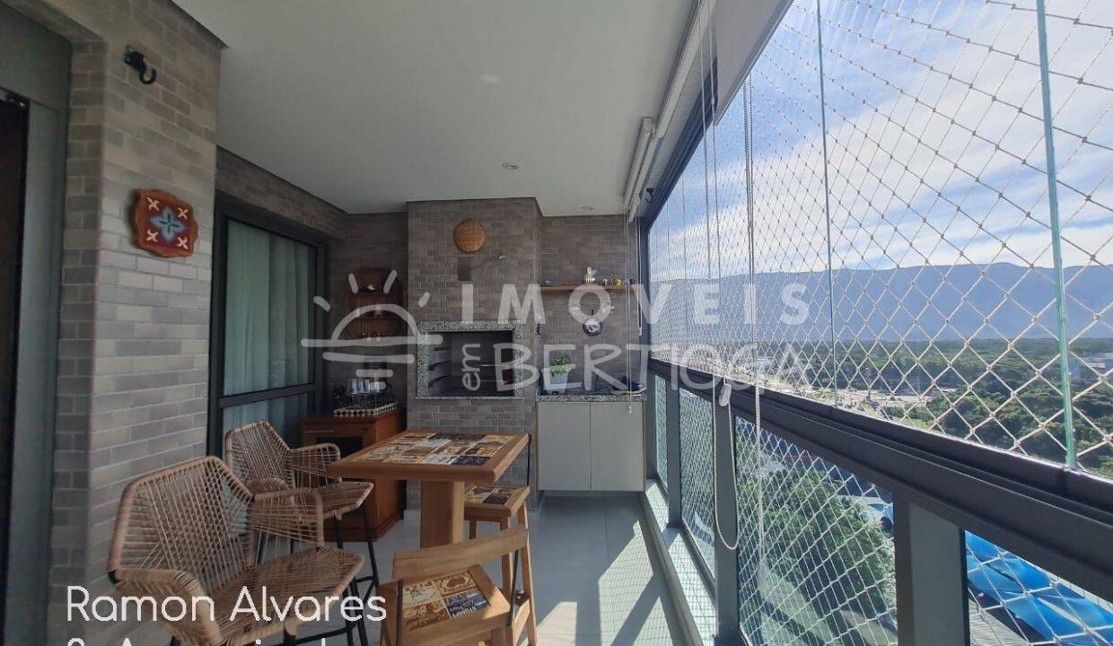 Apartamento-venda-BERTIOGA-CENTRO-02013AV-imobiliaria-na-riviera-imobiliaria-bertioga-2026-06-29_19-33-59_foto_ra