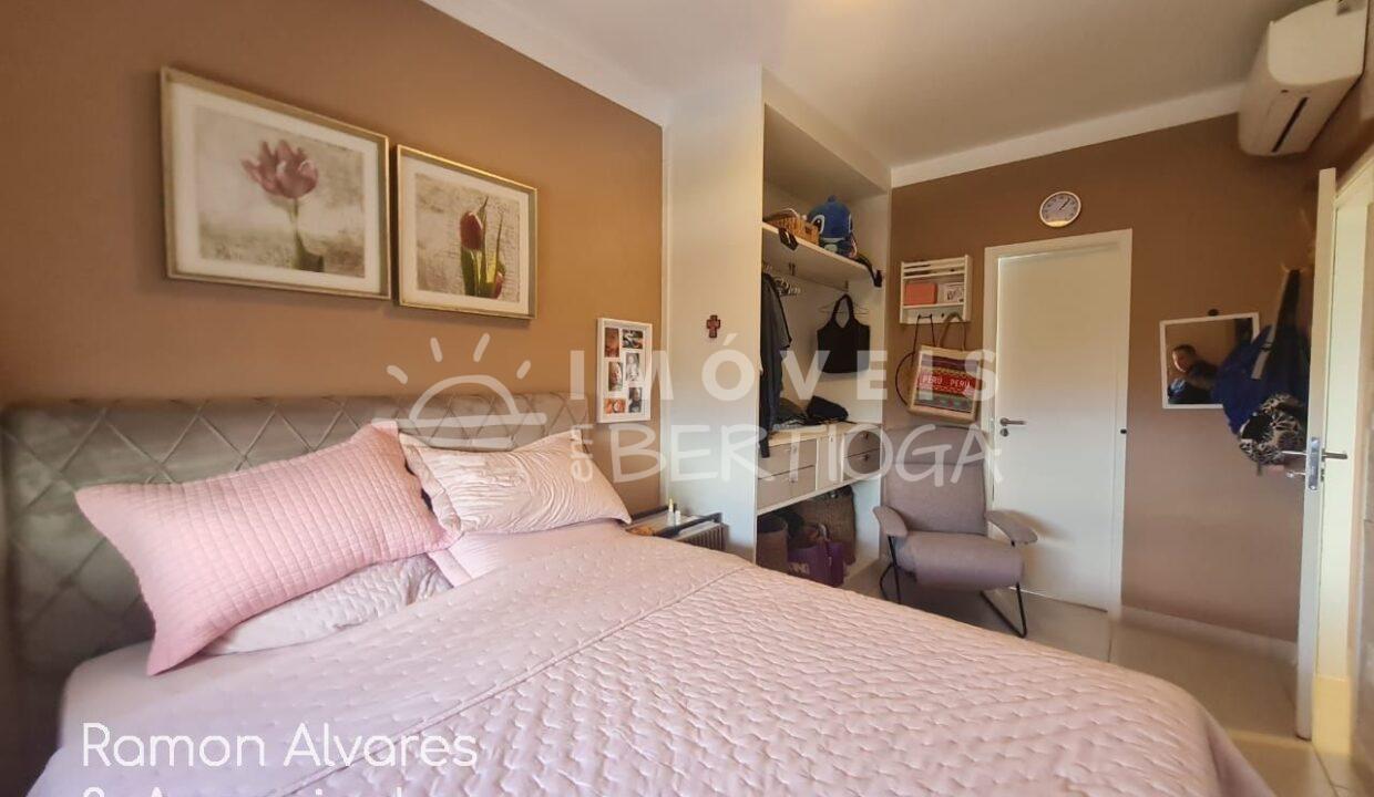 Apartamento-venda-BERTIOGA-CENTRO-02013AV-imobiliaria-na-riviera-imobiliaria-bertioga-2026-06-29_19-33-59_foto_ra-14