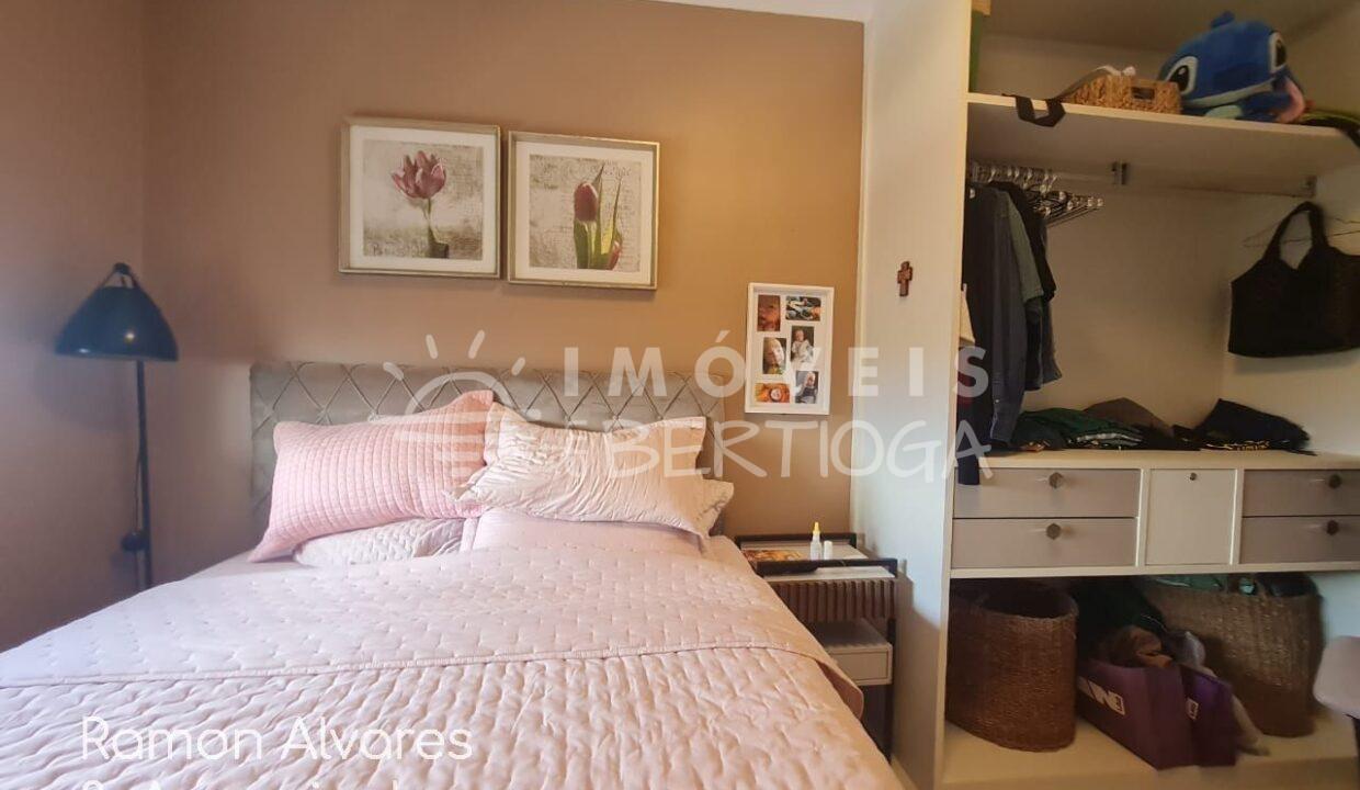Apartamento-venda-BERTIOGA-CENTRO-02013AV-imobiliaria-na-riviera-imobiliaria-bertioga-2026-06-29_19-33-59_foto_ra-15