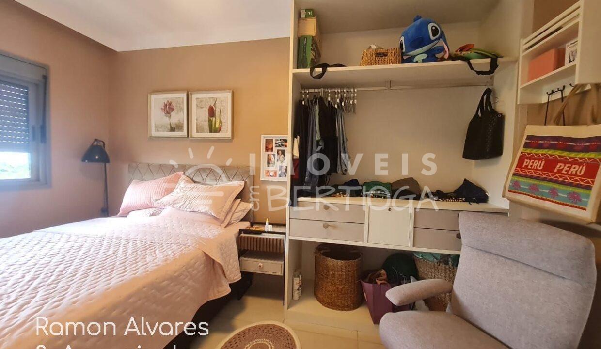 Apartamento-venda-BERTIOGA-CENTRO-02013AV-imobiliaria-na-riviera-imobiliaria-bertioga-2026-06-29_19-33-59_foto_ra-16
