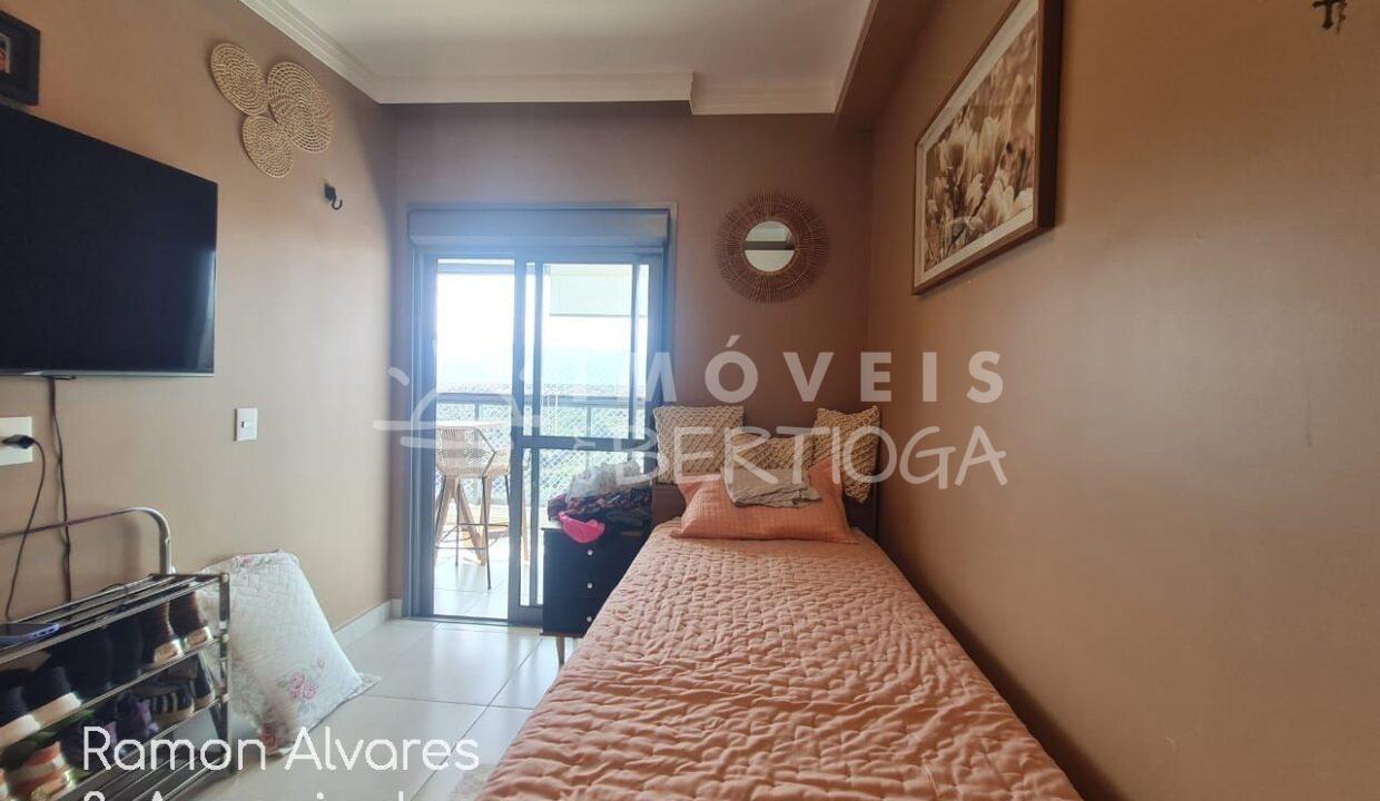 Apartamento-venda-BERTIOGA-CENTRO-02013AV-imobiliaria-na-riviera-imobiliaria-bertioga-2026-06-29_19-33-59_foto_ra-17