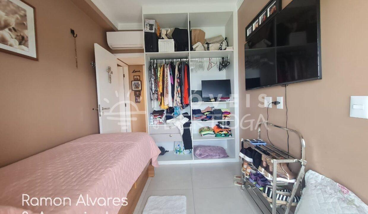 Apartamento-venda-BERTIOGA-CENTRO-02013AV-imobiliaria-na-riviera-imobiliaria-bertioga-2026-06-29_19-33-59_foto_ra-18