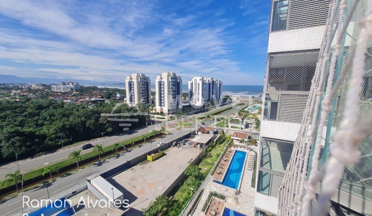 Apartamento-venda-BERTIOGA-CENTRO-02013AV-imobiliaria-na-riviera-imobiliaria-bertioga-2026-06-29_19-33-59_foto_ra-19