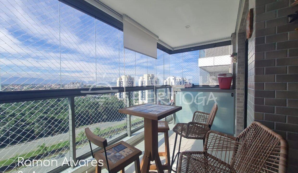 Apartamento-venda-BERTIOGA-CENTRO-02013AV-imobiliaria-na-riviera-imobiliaria-bertioga-2026-06-29_19-33-59_foto_ra-2
