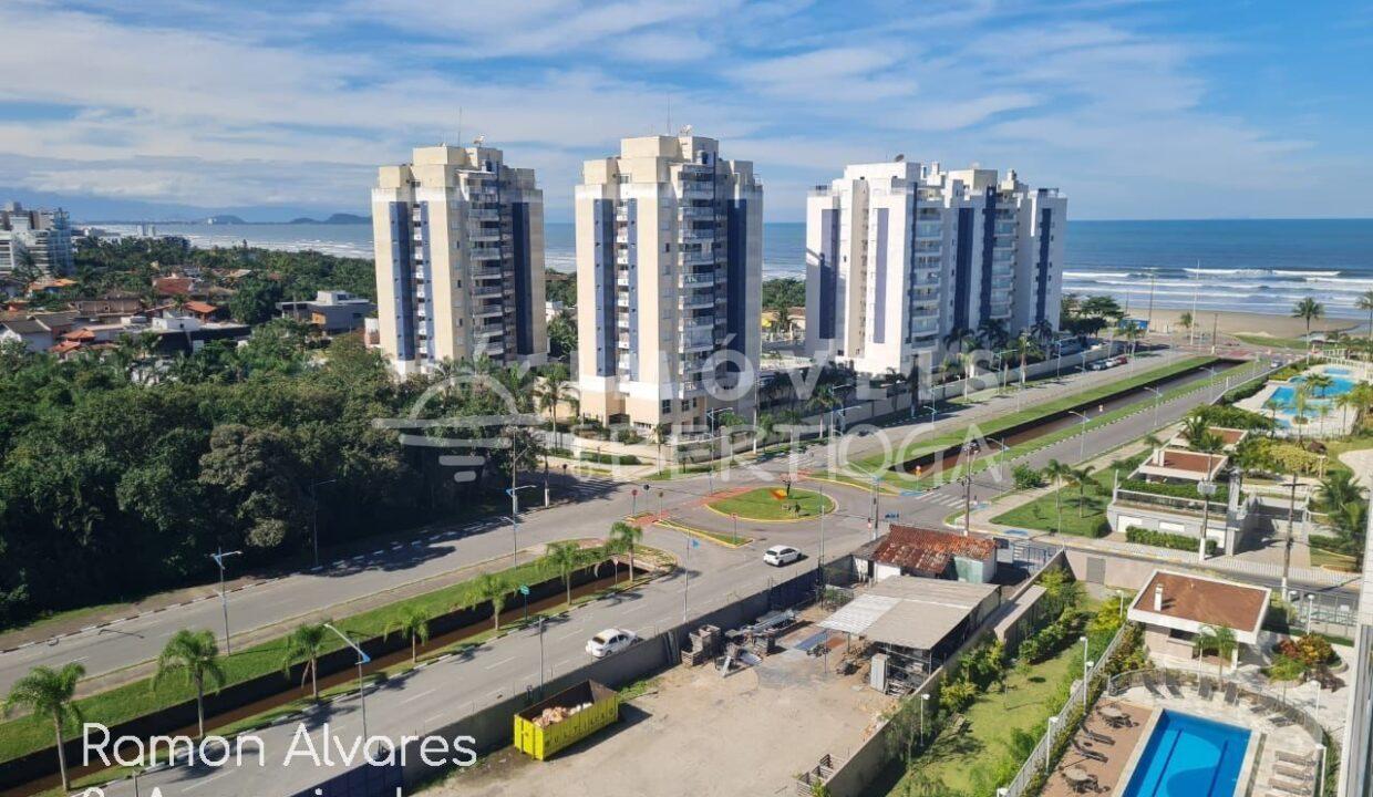 Apartamento-venda-BERTIOGA-CENTRO-02013AV-imobiliaria-na-riviera-imobiliaria-bertioga-2026-06-29_19-33-59_foto_ra-20