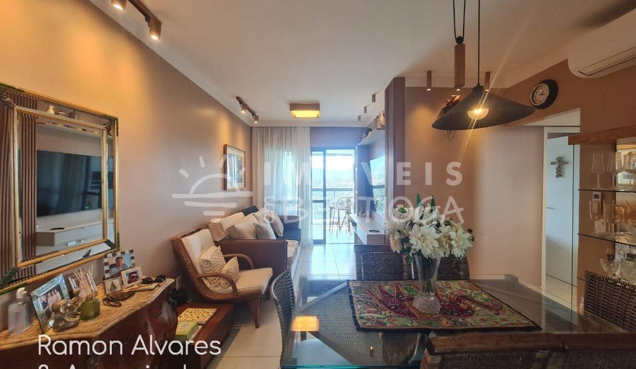 Apartamento-venda-BERTIOGA-CENTRO-02013AV-imobiliaria-na-riviera-imobiliaria-bertioga-2026-06-29_19-33-59_foto_ra-3