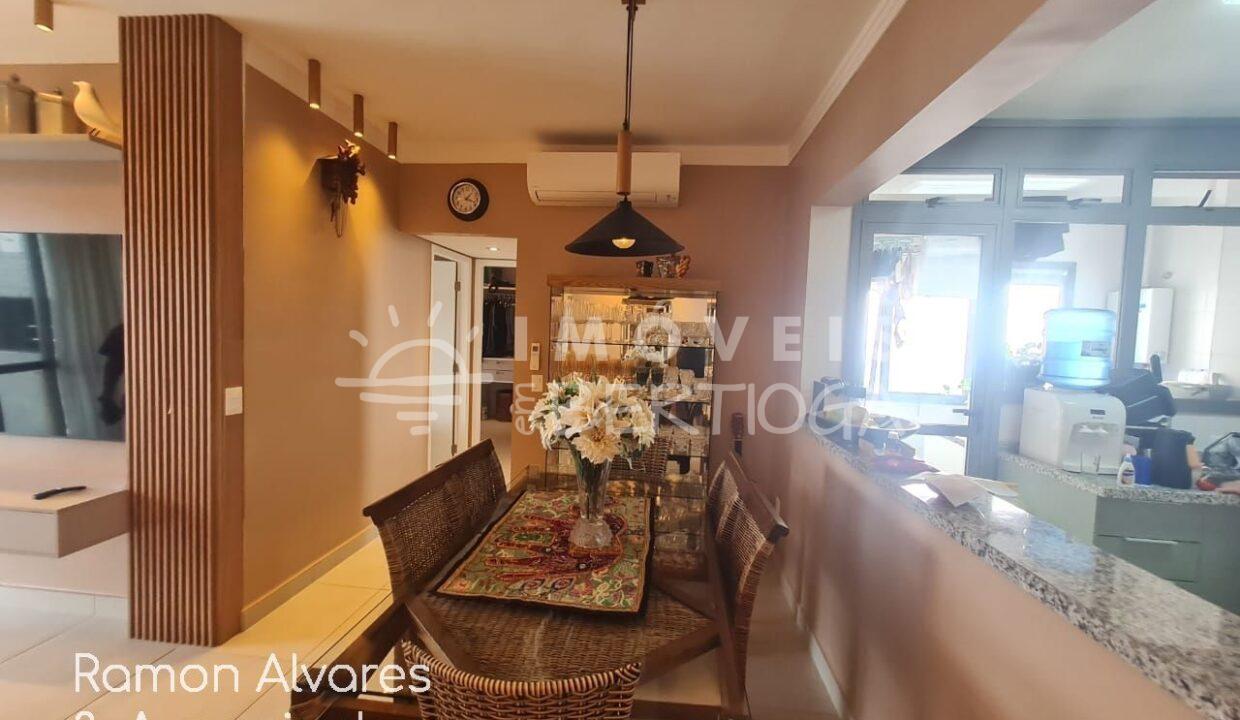 Apartamento-venda-BERTIOGA-CENTRO-02013AV-imobiliaria-na-riviera-imobiliaria-bertioga-2026-06-29_19-33-59_foto_ra-4