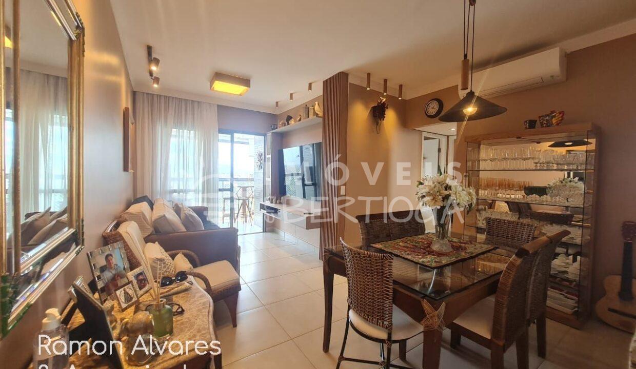 Apartamento-venda-BERTIOGA-CENTRO-02013AV-imobiliaria-na-riviera-imobiliaria-bertioga-2026-06-29_19-33-59_foto_ra-5