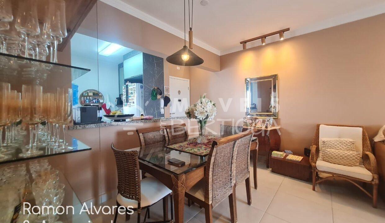Apartamento-venda-BERTIOGA-CENTRO-02013AV-imobiliaria-na-riviera-imobiliaria-bertioga-2026-06-29_19-33-59_foto_ra-7