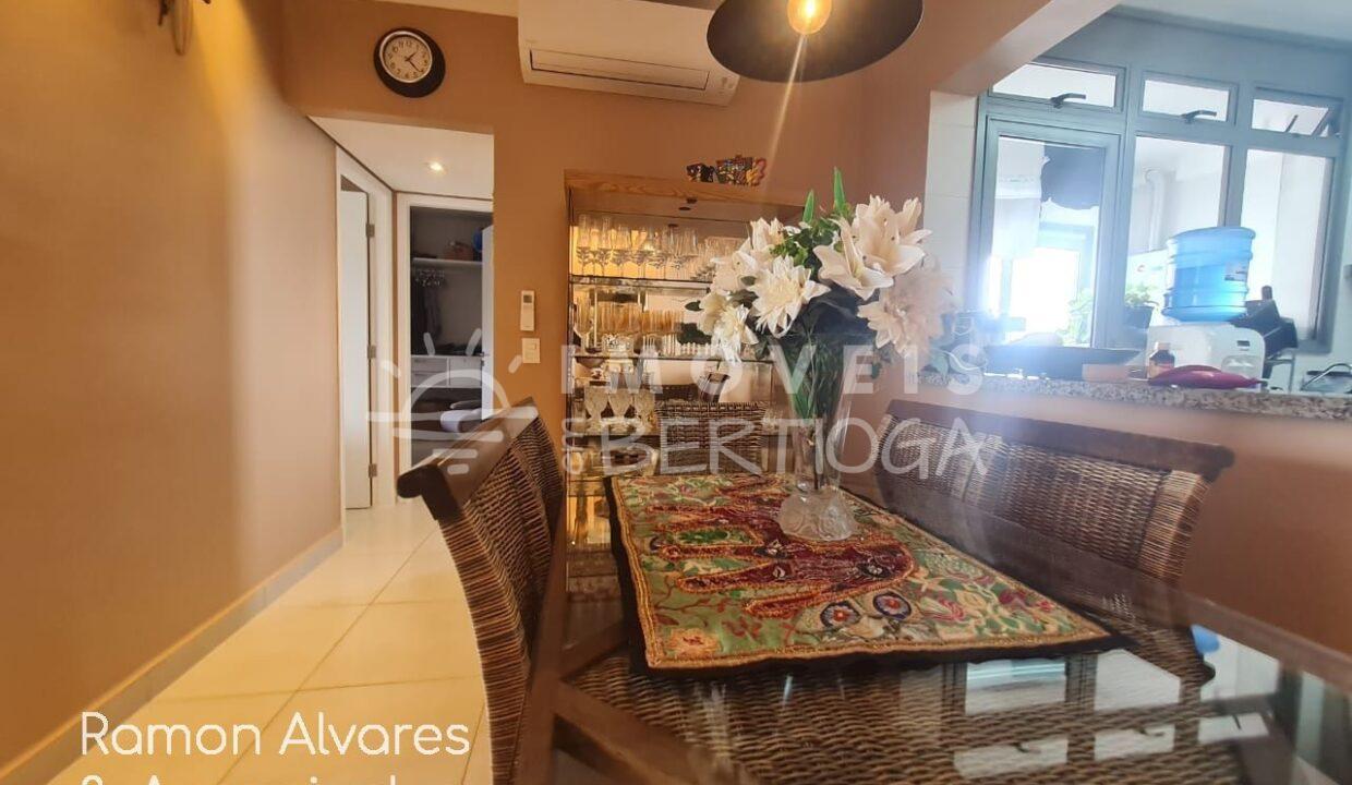 Apartamento-venda-BERTIOGA-CENTRO-02013AV-imobiliaria-na-riviera-imobiliaria-bertioga-2026-06-29_19-33-59_foto_ra-8