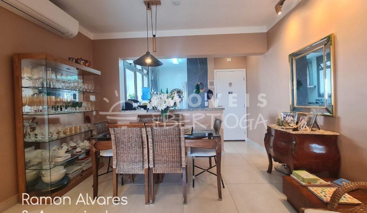 Apartamento-venda-BERTIOGA-CENTRO-02013AV-imobiliaria-na-riviera-imobiliaria-bertioga-2026-06-29_19-33-59_foto_ra-9