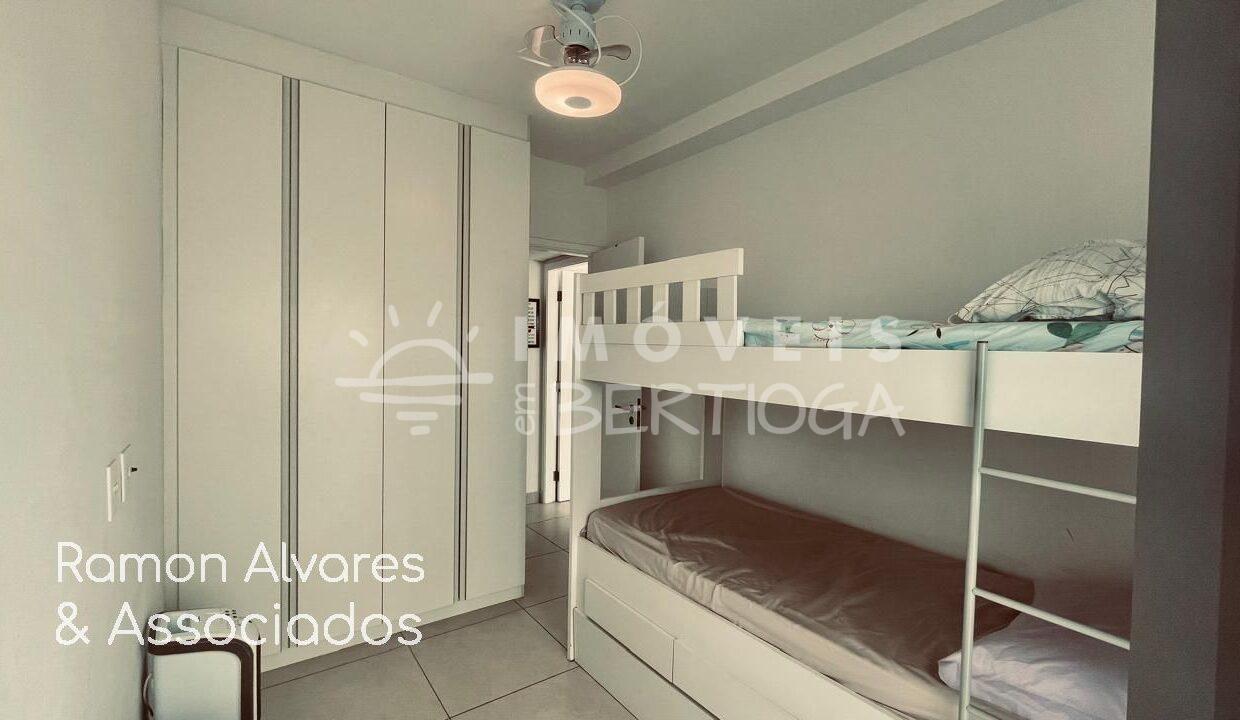 Apartamento-venda-BERTIOGA-CENTRO-02031AV-imobiliaria-na-riviera-imobiliaria-bertioga-2026-06-25_17-50-56_foto_ra-10