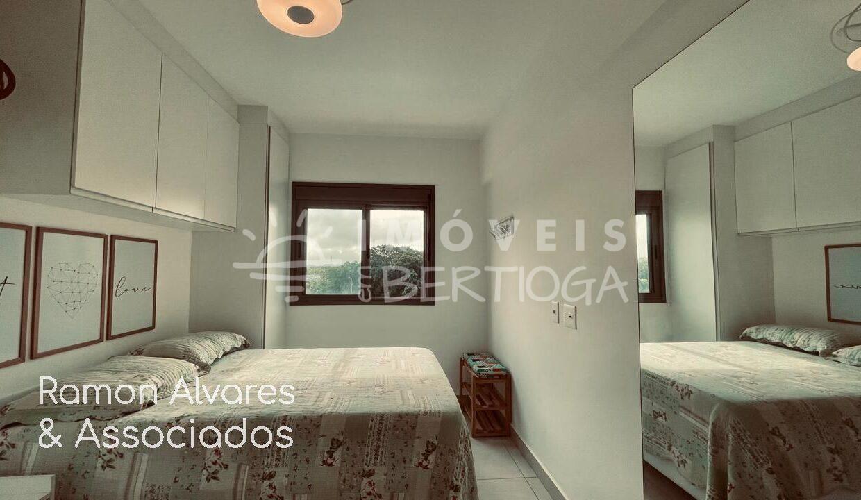 Apartamento-venda-BERTIOGA-CENTRO-02031AV-imobiliaria-na-riviera-imobiliaria-bertioga-2026-06-25_17-50-56_foto_ra-11