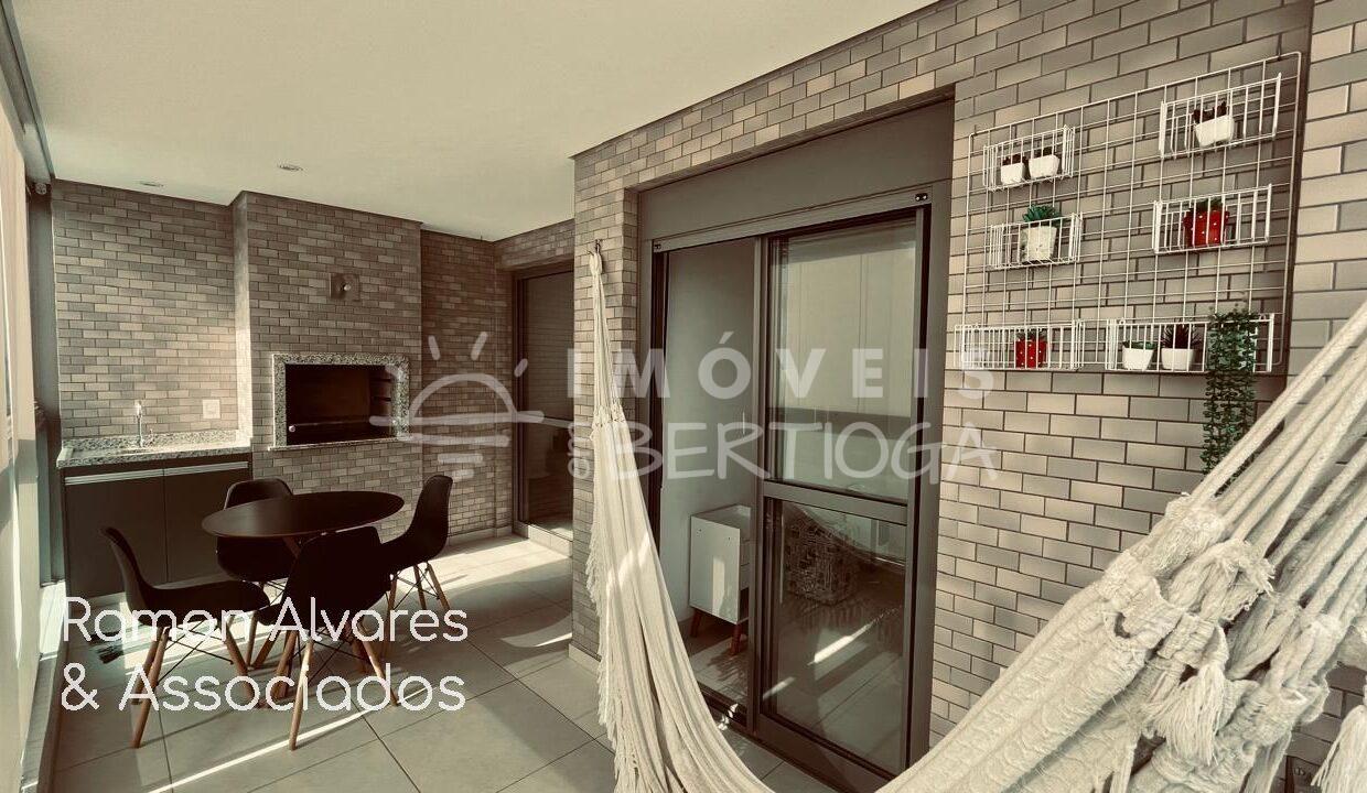 Apartamento-venda-BERTIOGA-CENTRO-02031AV-imobiliaria-na-riviera-imobiliaria-bertioga-2026-06-25_17-50-56_foto_ra-2