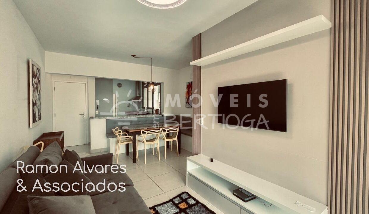Apartamento-venda-BERTIOGA-CENTRO-02031AV-imobiliaria-na-riviera-imobiliaria-bertioga-2026-06-25_17-50-56_foto_ra-4