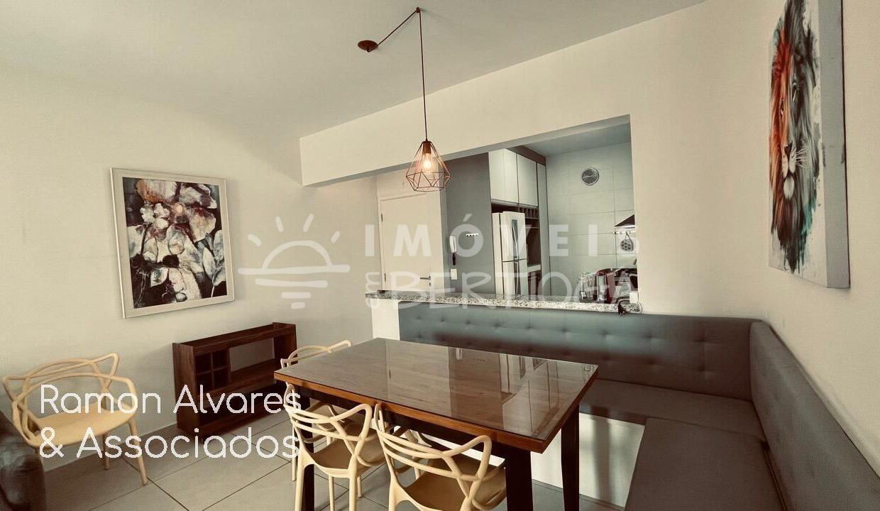 Apartamento-venda-BERTIOGA-CENTRO-02031AV-imobiliaria-na-riviera-imobiliaria-bertioga-2026-06-25_17-50-56_foto_ra-5