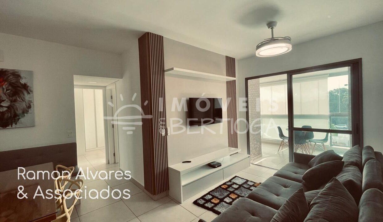 Apartamento-venda-BERTIOGA-CENTRO-02031AV-imobiliaria-na-riviera-imobiliaria-bertioga-2026-06-25_17-50-56_foto_ra-6