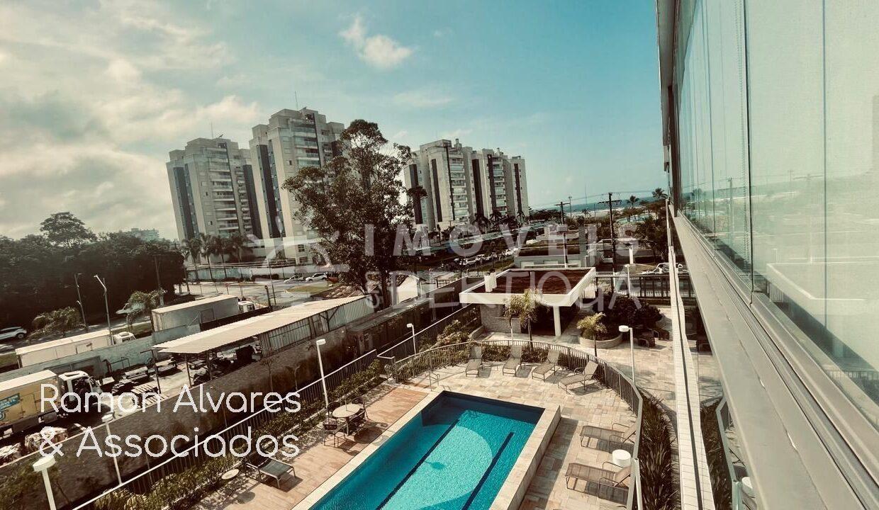 Apartamento-venda-BERTIOGA-CENTRO-02031AV-imobiliaria-na-riviera-imobiliaria-bertioga-2026-06-29_19-38-53_foto_ra
