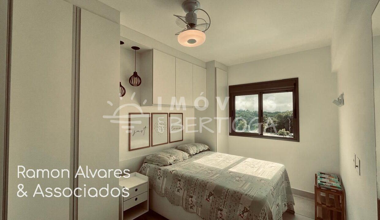 Apartamento-venda-BERTIOGA-CENTRO-02031AV-imobiliaria-na-riviera-imobiliaria-bertioga-2026-06-29_19-38-53_foto_ra-13