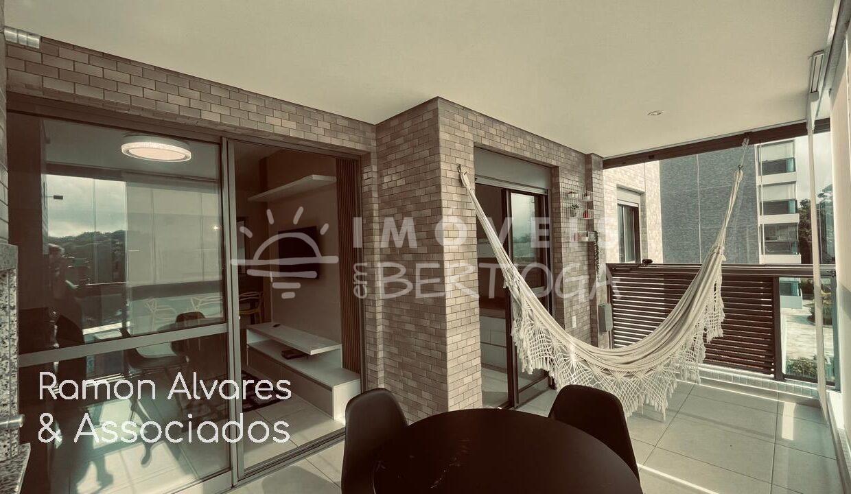 Apartamento-venda-BERTIOGA-CENTRO-02031AV-imobiliaria-na-riviera-imobiliaria-bertioga-2026-06-29_19-38-53_foto_ra-3