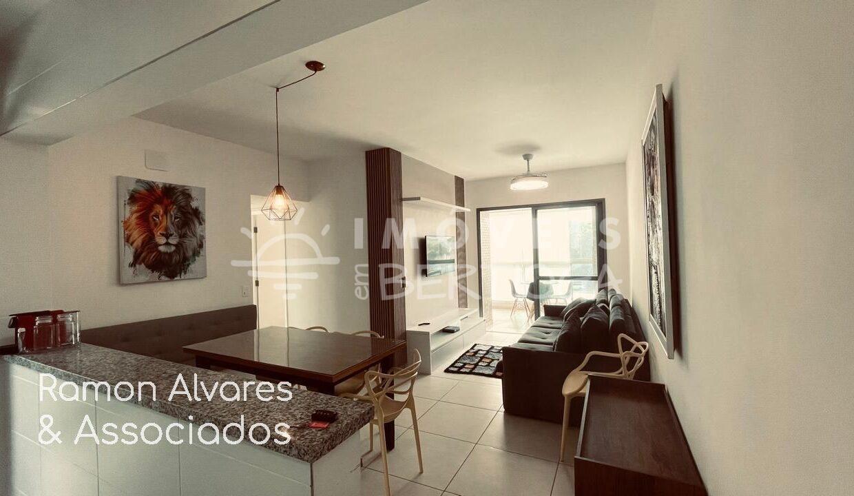 Apartamento-venda-BERTIOGA-CENTRO-02031AV-imobiliaria-na-riviera-imobiliaria-bertioga-2026-06-29_19-38-53_foto_ra-7