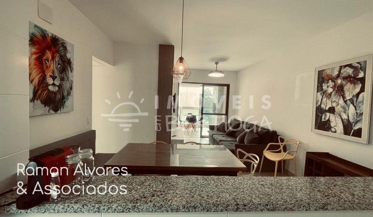 Apartamento-venda-BERTIOGA-CENTRO-02031AV-imobiliaria-na-riviera-imobiliaria-bertioga-2026-06-29_19-38-53_foto_ra-8