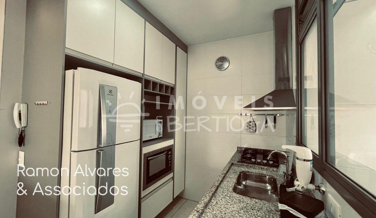 Apartamento-venda-BERTIOGA-CENTRO-02031AV-imobiliaria-na-riviera-imobiliaria-bertioga-2026-06-29_19-38-53_foto_ra-9
