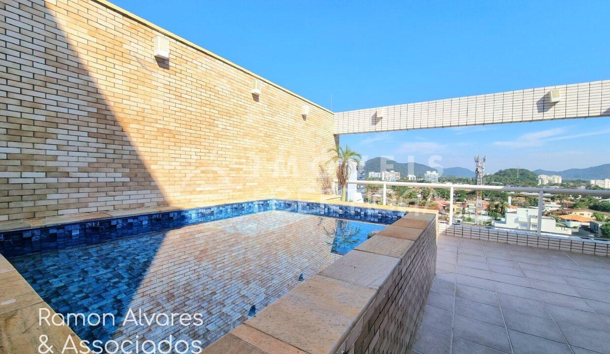 Apartamento-venda-BERTIOGA-CENTRO-02045AV-imobiliaria-na-riviera-imobiliaria-bertioga-2026-06-25_17-57-12_foto_ra-1