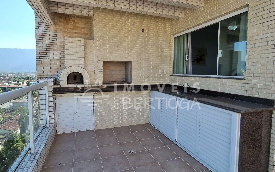 Apartamento-venda-BERTIOGA-CENTRO-02045AV-imobiliaria-na-riviera-imobiliaria-bertioga-2026-06-25_17-57-12_foto_ra-10