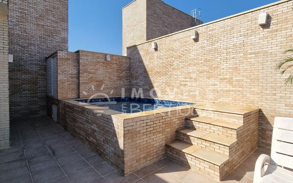Apartamento-venda-BERTIOGA-CENTRO-02045AV-imobiliaria-na-riviera-imobiliaria-bertioga-2026-06-25_17-57-12_foto_ra-11