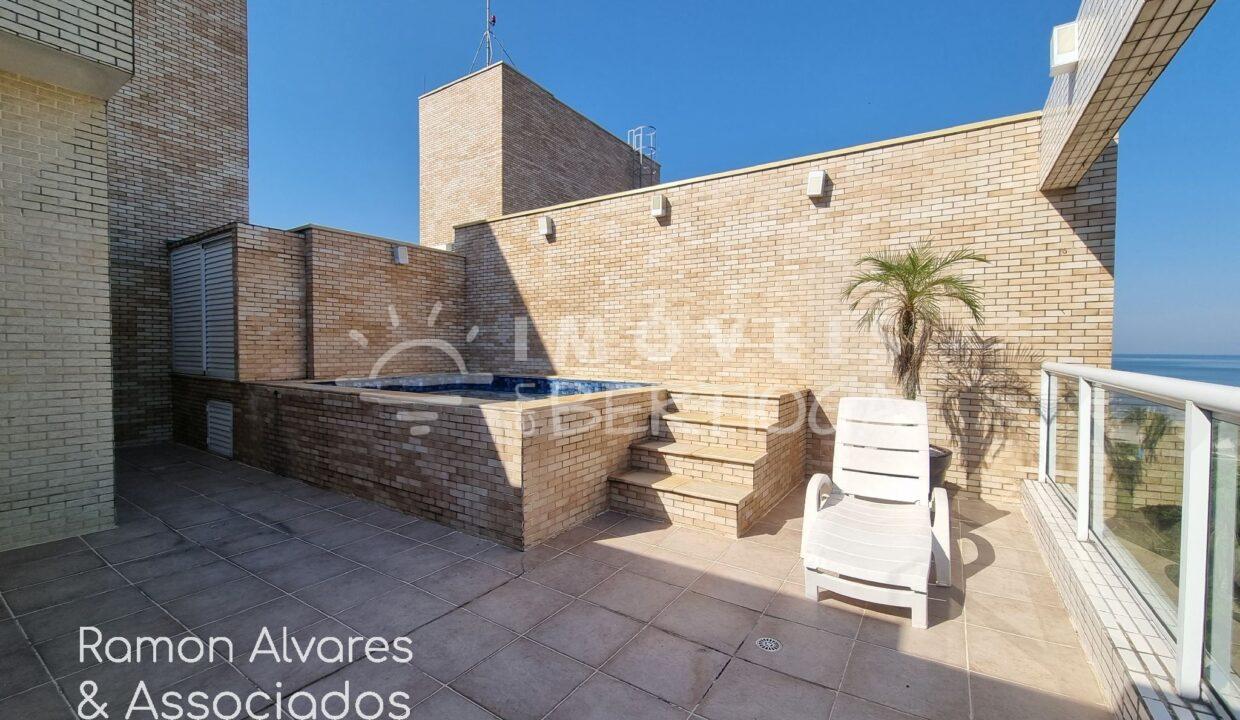 Apartamento-venda-BERTIOGA-CENTRO-02045AV-imobiliaria-na-riviera-imobiliaria-bertioga-2026-06-25_17-57-12_foto_ra-12