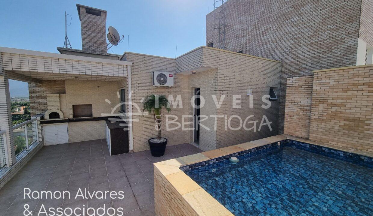 Apartamento-venda-BERTIOGA-CENTRO-02045AV-imobiliaria-na-riviera-imobiliaria-bertioga-2026-06-25_17-57-12_foto_ra