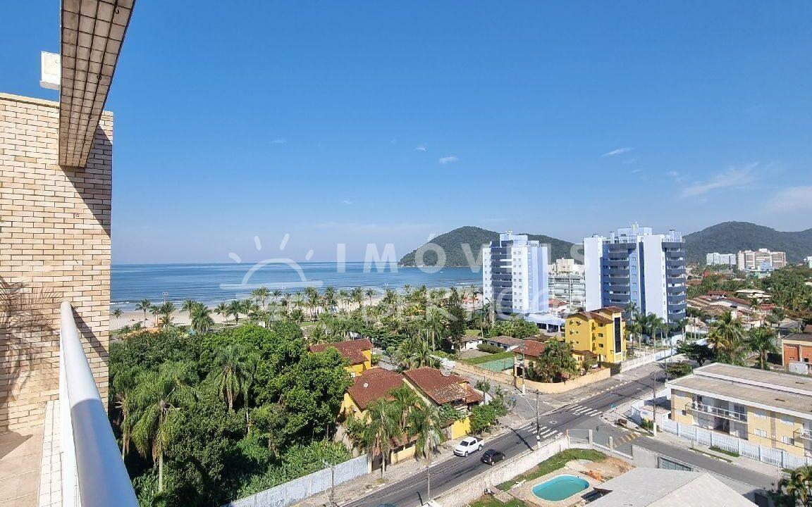 Apartamento-venda-BERTIOGA-CENTRO-02045AV-imobiliaria-na-riviera-imobiliaria-bertioga-2026-06-25_17-57-12_foto_ra-13
