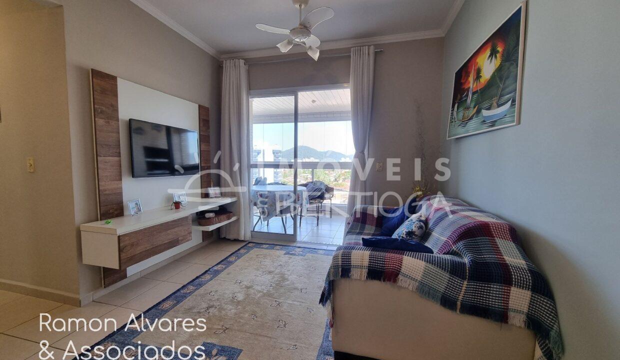 Apartamento-venda-BERTIOGA-CENTRO-02045AV-imobiliaria-na-riviera-imobiliaria-bertioga-2026-06-25_17-57-12_foto_ra-2