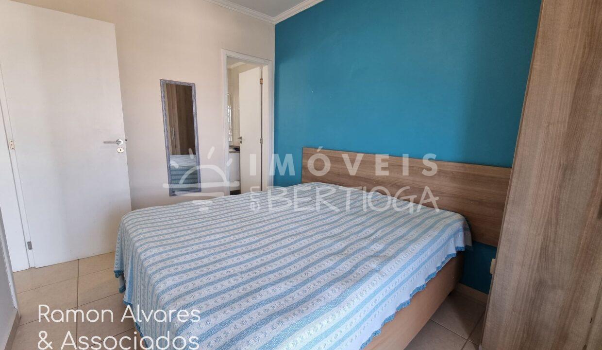 Apartamento-venda-BERTIOGA-CENTRO-02045AV-imobiliaria-na-riviera-imobiliaria-bertioga-2026-06-25_17-57-12_foto_ra-3