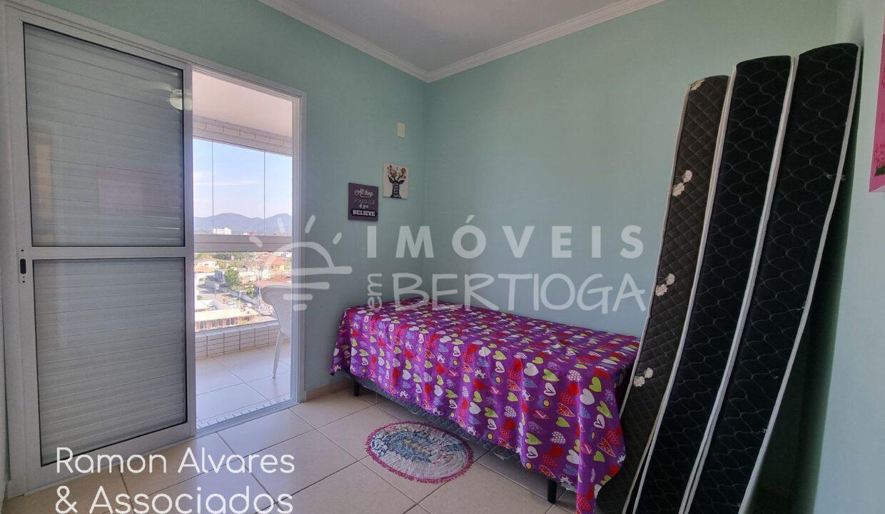 Apartamento-venda-BERTIOGA-CENTRO-02045AV-imobiliaria-na-riviera-imobiliaria-bertioga-2026-06-25_17-57-12_foto_ra-4
