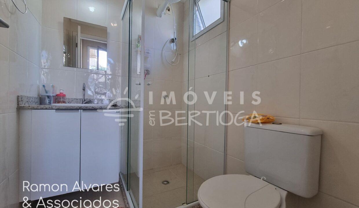 Apartamento-venda-BERTIOGA-CENTRO-02045AV-imobiliaria-na-riviera-imobiliaria-bertioga-2026-06-25_17-57-12_foto_ra-5