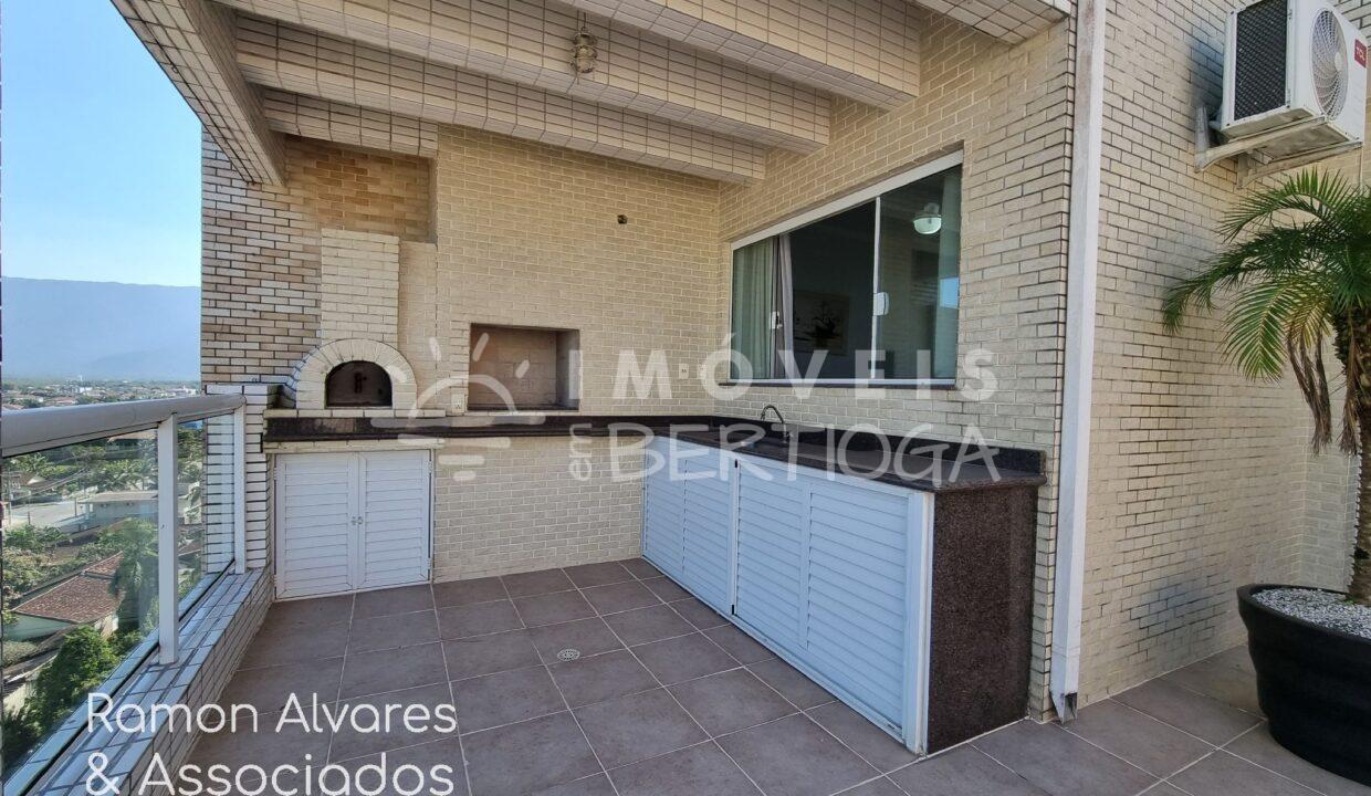 Apartamento-venda-BERTIOGA-CENTRO-02045AV-imobiliaria-na-riviera-imobiliaria-bertioga-2026-06-25_17-57-12_foto_ra-6