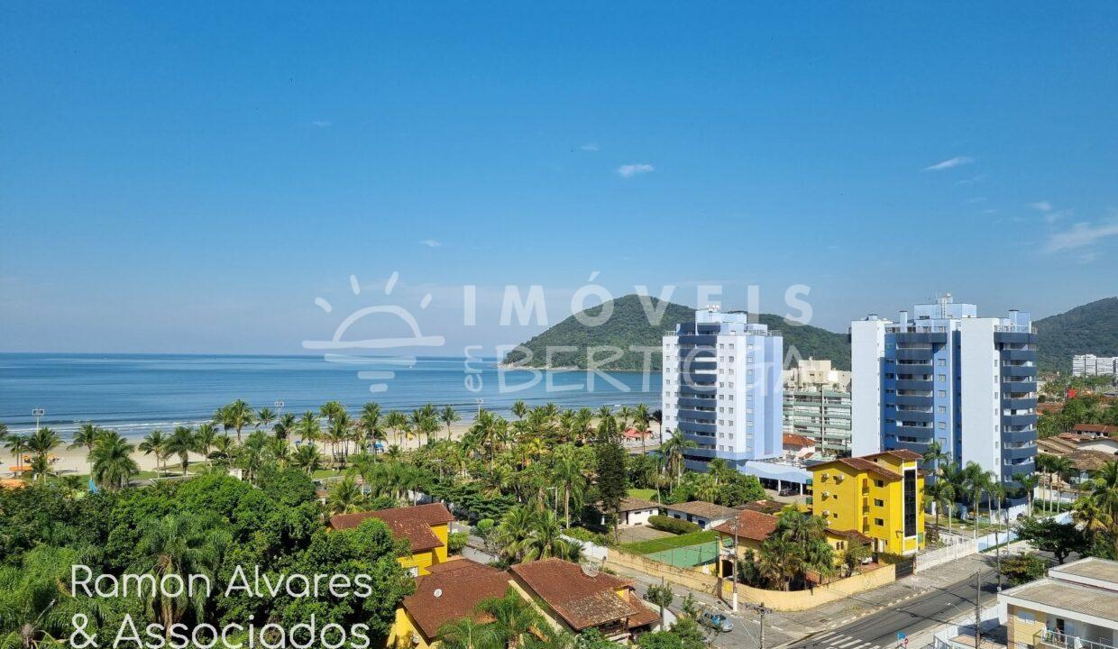Apartamento-venda-BERTIOGA-CENTRO-02045AV-imobiliaria-na-riviera-imobiliaria-bertioga-2026-06-25_17-57-12_foto_ra-7