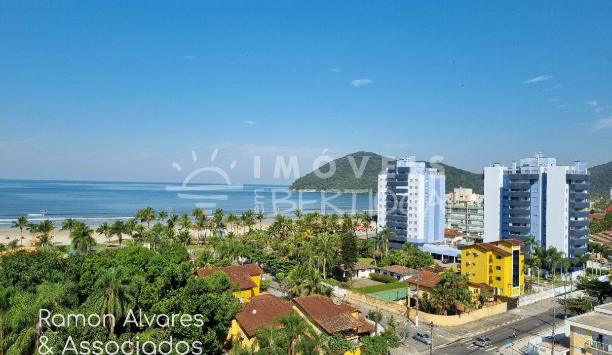Apartamento-venda-BERTIOGA-CENTRO-02045AV-imobiliaria-na-riviera-imobiliaria-bertioga-2026-06-25_17-57-12_foto_ra-8