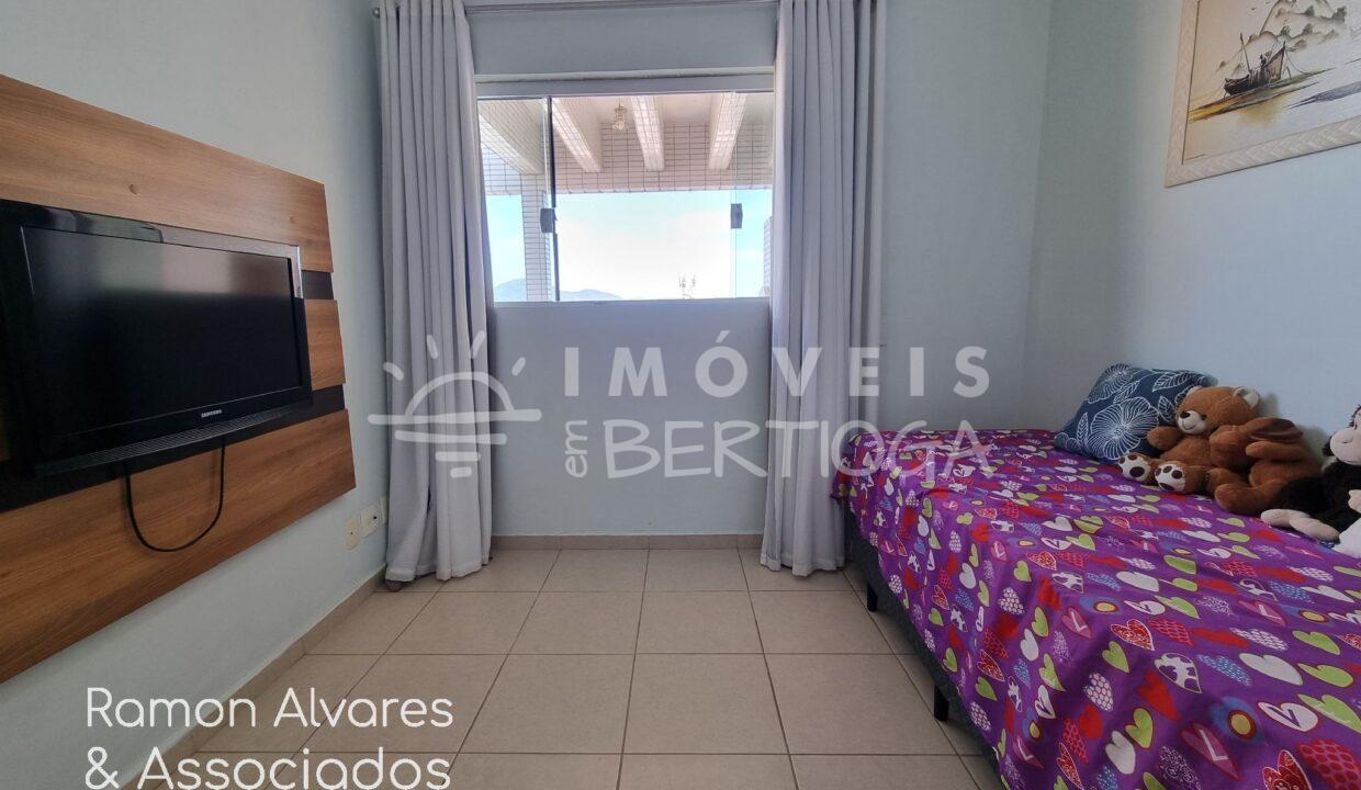 Apartamento-venda-BERTIOGA-CENTRO-02045AV-imobiliaria-na-riviera-imobiliaria-bertioga-2026-06-25_17-57-12_foto_ra-9