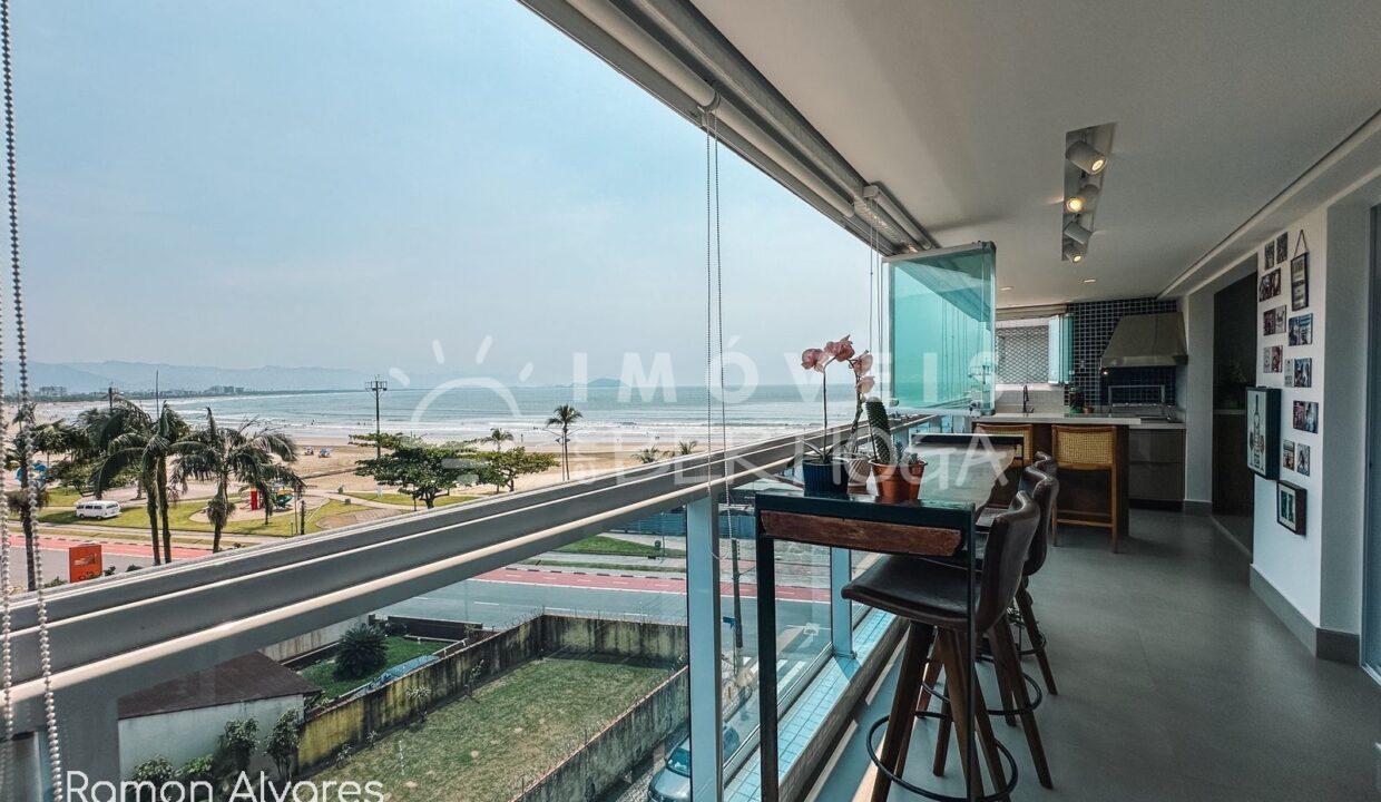 Apartamento-venda-BERTIOGA-CENTRO-02114AV-imobiliaria-na-riviera-imobiliaria-bertioga-2026-06-25_18-06-57_foto_ra-1