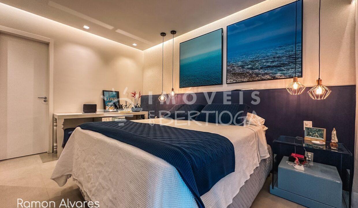 Apartamento-venda-BERTIOGA-CENTRO-02114AV-imobiliaria-na-riviera-imobiliaria-bertioga-2026-06-25_18-06-57_foto_ra-10