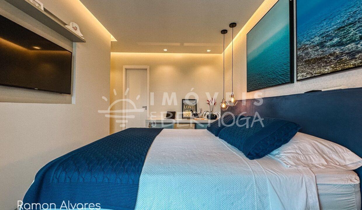 Apartamento-venda-BERTIOGA-CENTRO-02114AV-imobiliaria-na-riviera-imobiliaria-bertioga-2026-06-25_18-06-57_foto_ra-11