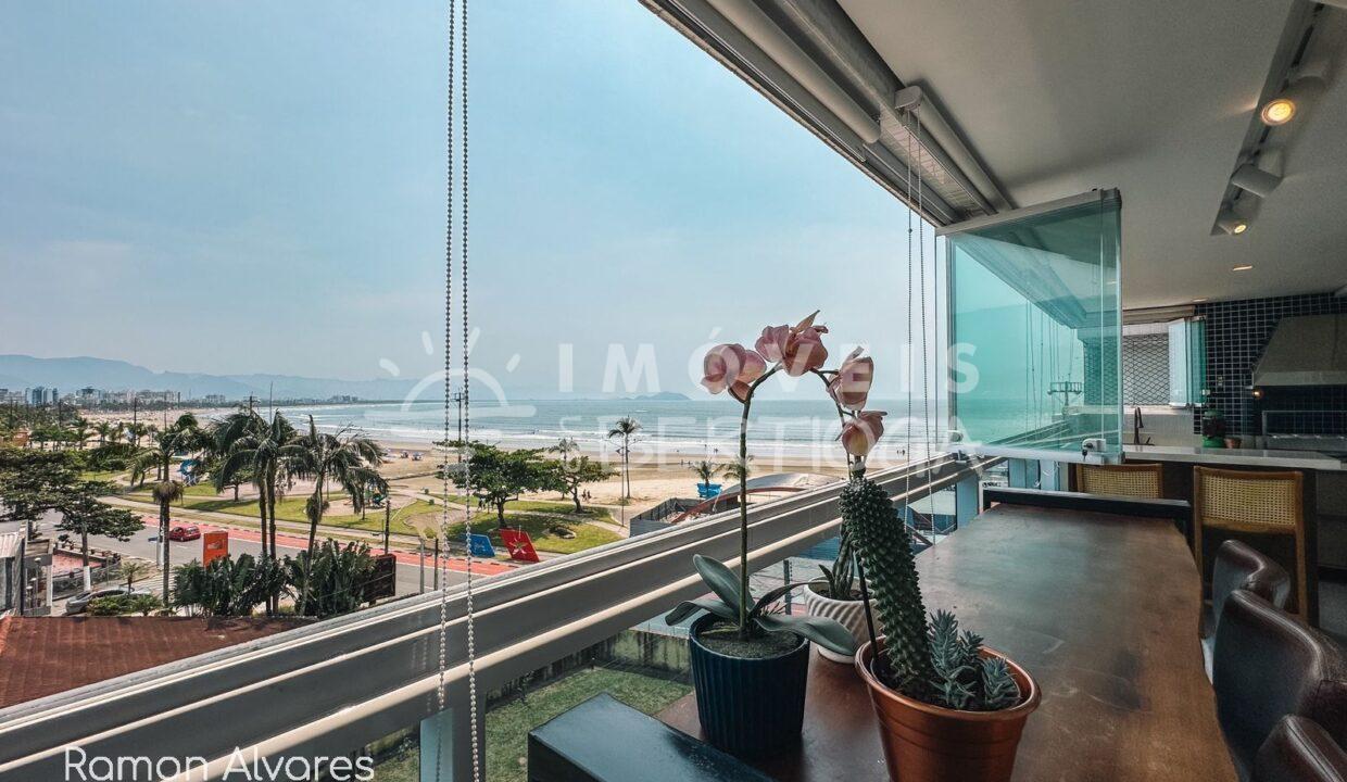 Apartamento-venda-BERTIOGA-CENTRO-02114AV-imobiliaria-na-riviera-imobiliaria-bertioga-2026-06-25_18-06-57_foto_ra