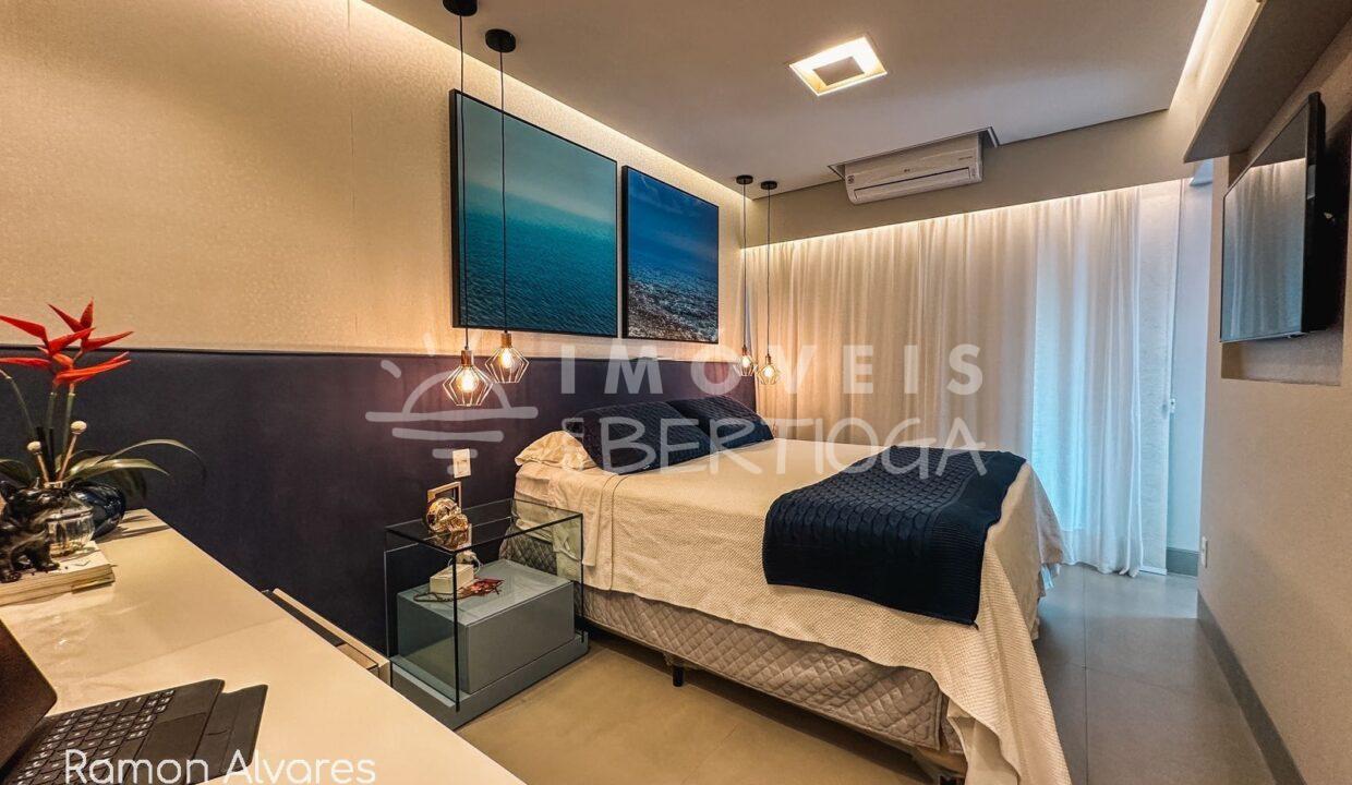 Apartamento-venda-BERTIOGA-CENTRO-02114AV-imobiliaria-na-riviera-imobiliaria-bertioga-2026-06-25_18-06-57_foto_ra-13