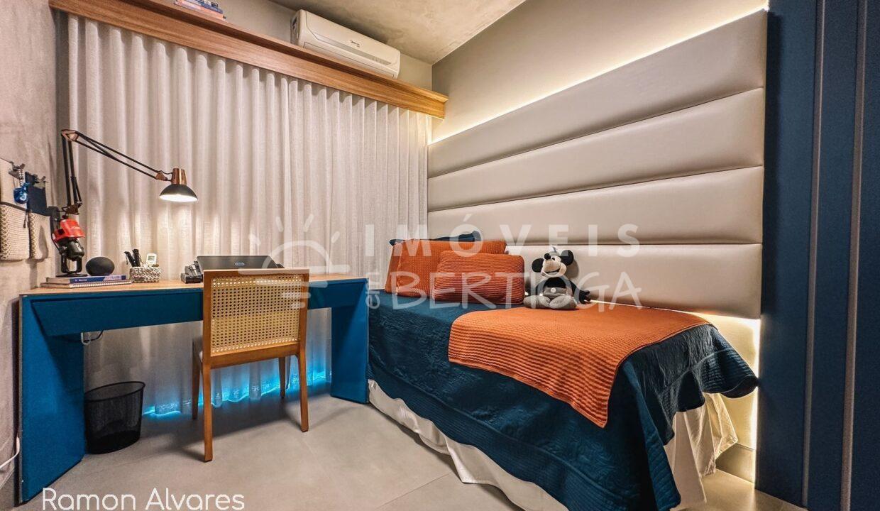 Apartamento-venda-BERTIOGA-CENTRO-02114AV-imobiliaria-na-riviera-imobiliaria-bertioga-2026-06-25_18-06-57_foto_ra-16