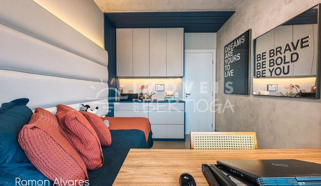 Apartamento-venda-BERTIOGA-CENTRO-02114AV-imobiliaria-na-riviera-imobiliaria-bertioga-2026-06-25_18-06-57_foto_ra-17