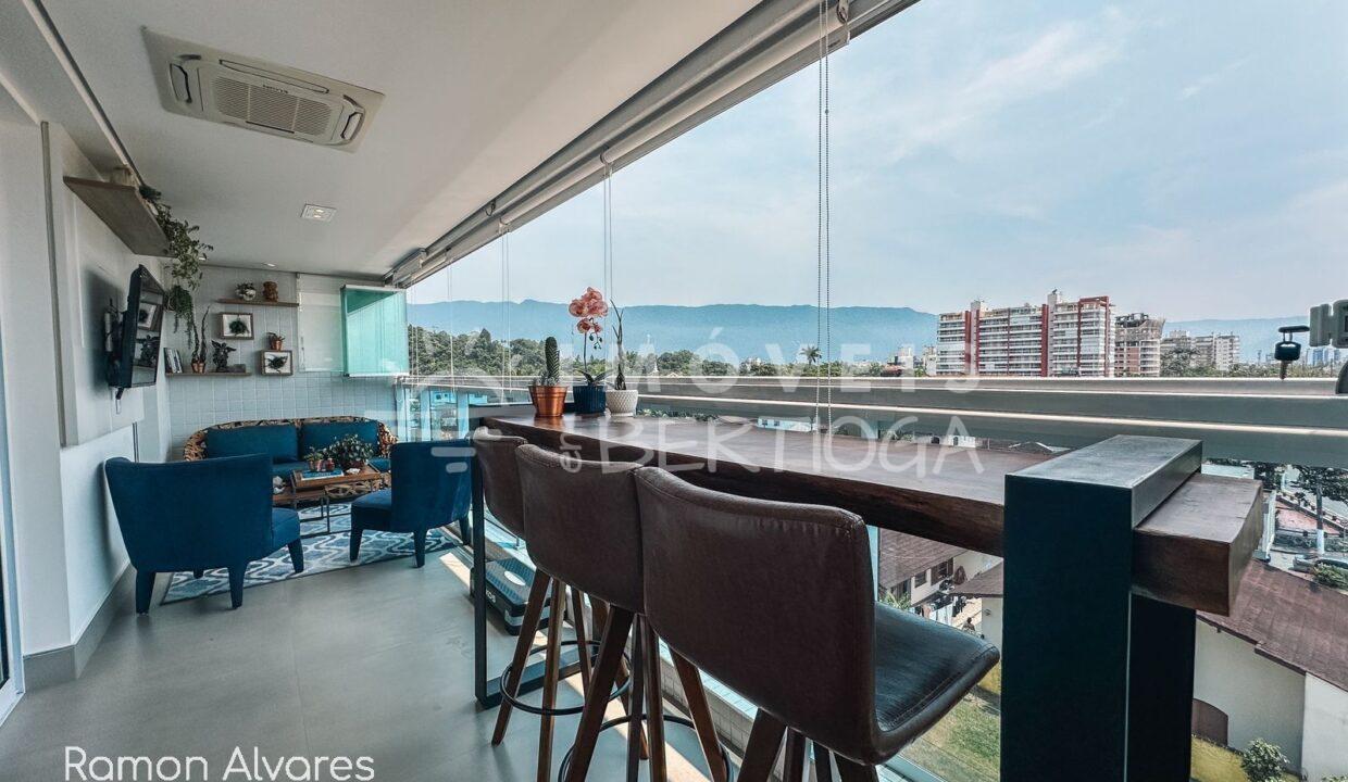 Apartamento-venda-BERTIOGA-CENTRO-02114AV-imobiliaria-na-riviera-imobiliaria-bertioga-2026-06-25_18-06-57_foto_ra-2