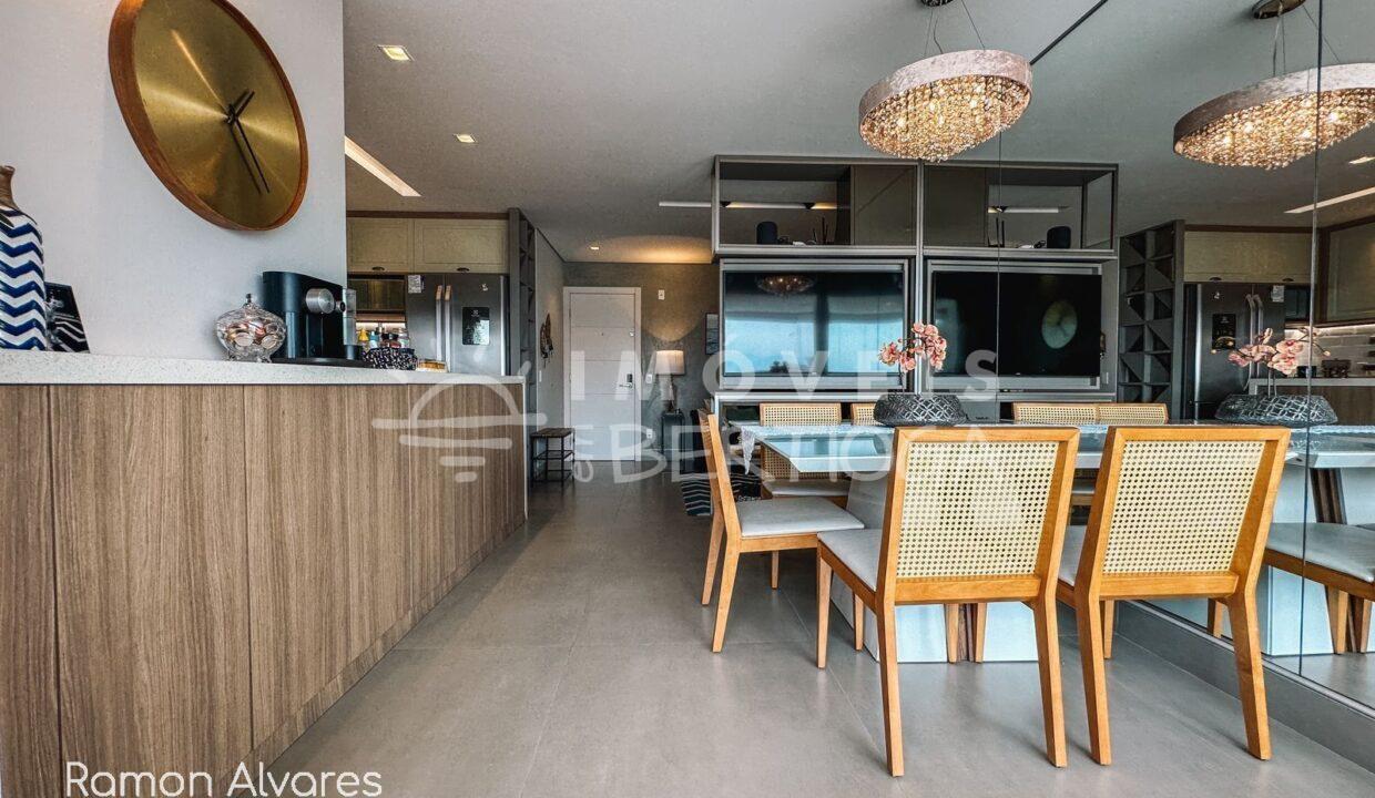 Apartamento-venda-BERTIOGA-CENTRO-02114AV-imobiliaria-na-riviera-imobiliaria-bertioga-2026-06-25_18-06-57_foto_ra-21